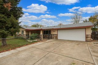 1535 Cordova Street, Anderson, CA 96007