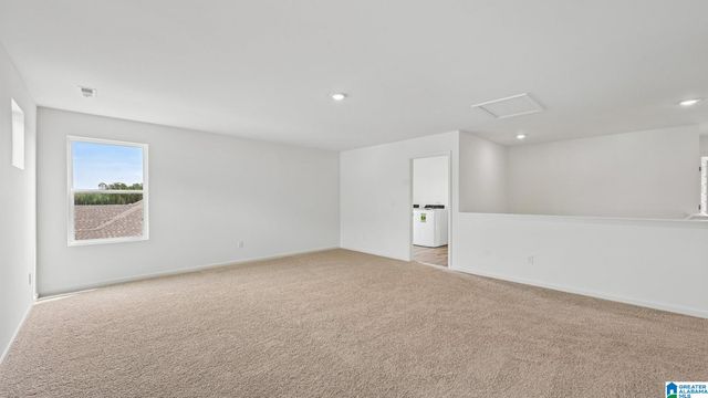 6600 LITTLE GOOSE DRIVE, Trussville, AL 35173