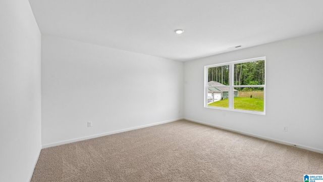 6600 LITTLE GOOSE DRIVE, Trussville, AL 35173