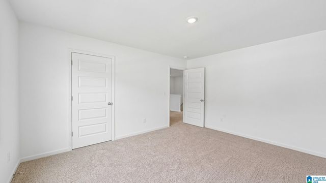 6600 LITTLE GOOSE DRIVE, Trussville, AL 35173