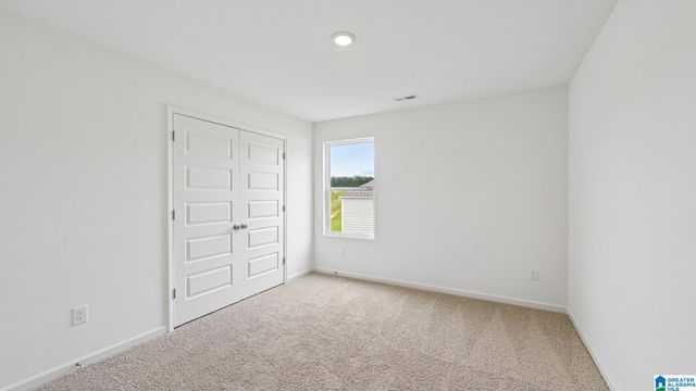 6600 LITTLE GOOSE DRIVE, Trussville, AL 35173