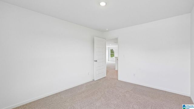 6600 LITTLE GOOSE DRIVE, Trussville, AL 35173