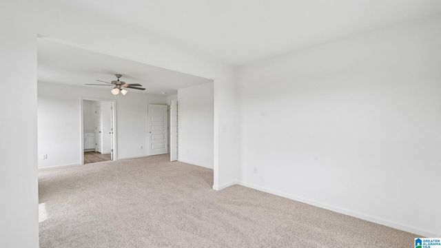 6600 LITTLE GOOSE DRIVE, Trussville, AL 35173