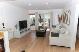 34264 Camino Capistrano, Dana Point, CA 92624
