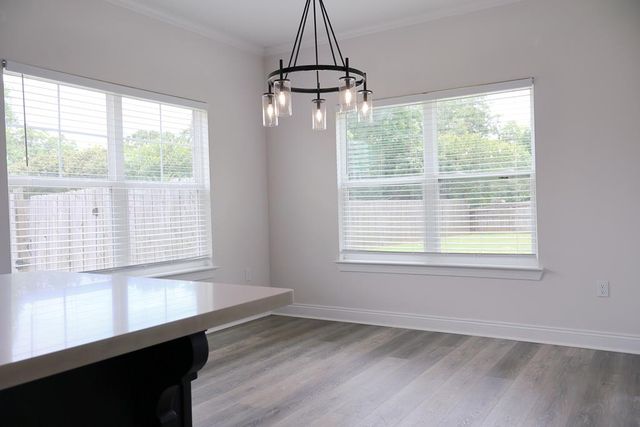 71 June Drive, Midland City, AL 36350
