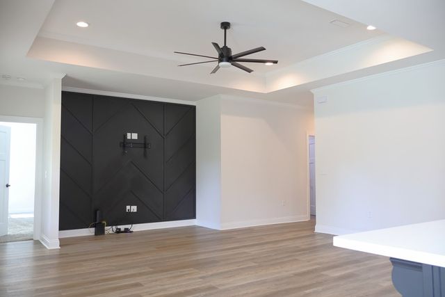 71 June Drive, Midland City, AL 36350