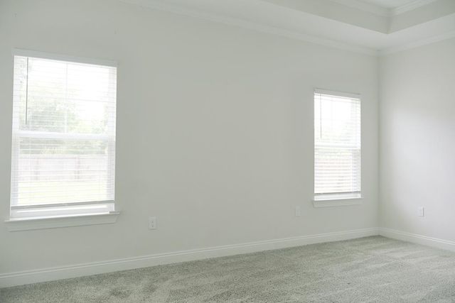 71 June Drive, Midland City, AL 36350