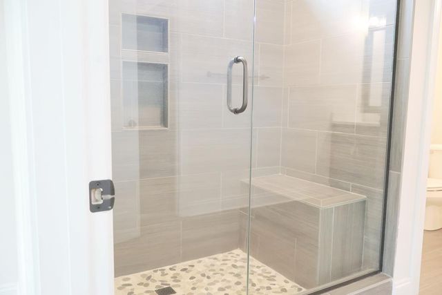 71 June Drive, Midland City, AL 36350
