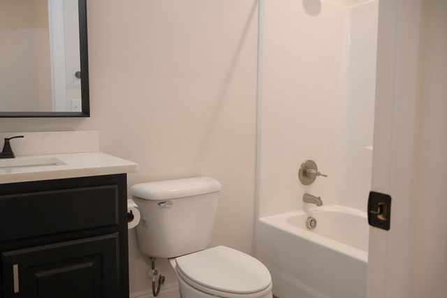 71 June Drive, Midland City, AL 36350