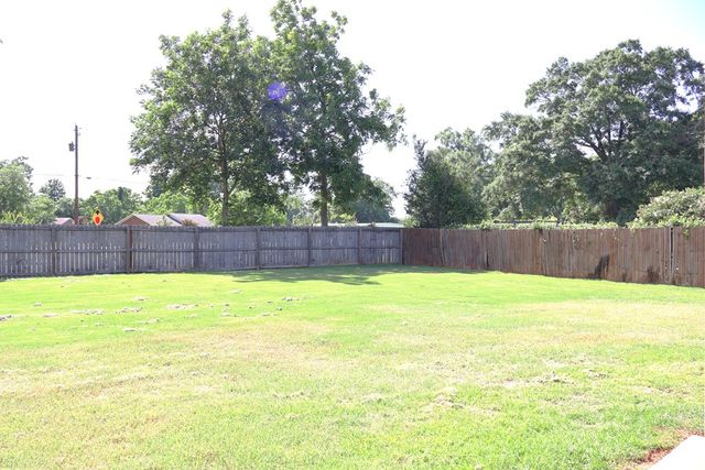 71 June Drive, Midland City, AL 36350