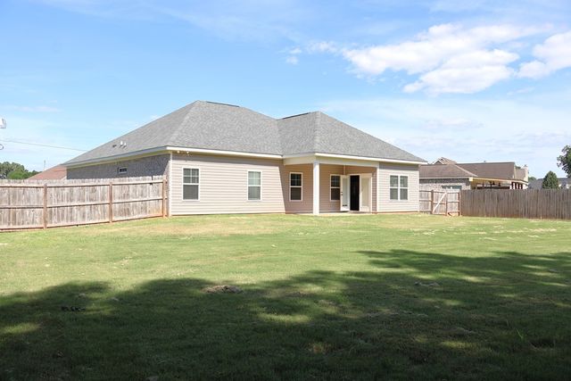 71 June Drive, Midland City, AL 36350