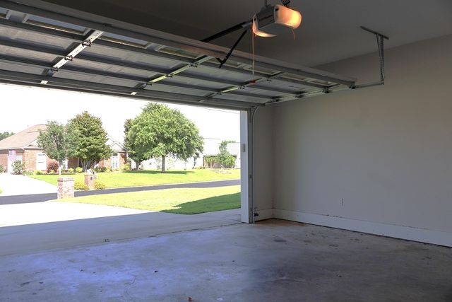 71 June Drive, Midland City, AL 36350