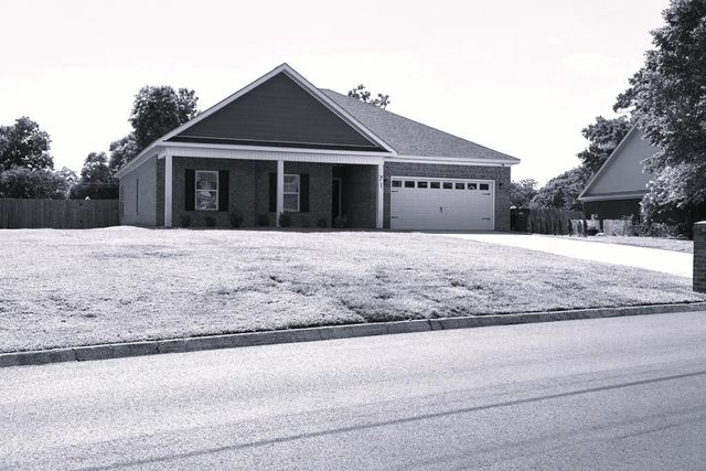 71 June Drive, Midland City, AL 36350