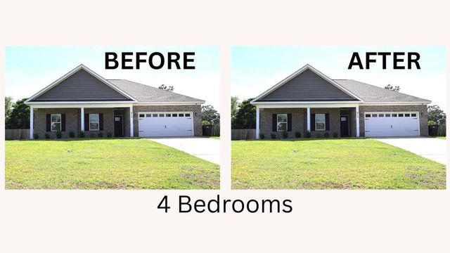 71 June Drive, Midland City, AL 36350