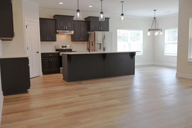 71 June Drive, Midland City, AL 36350