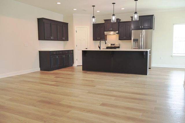 71 June Drive, Midland City, AL 36350