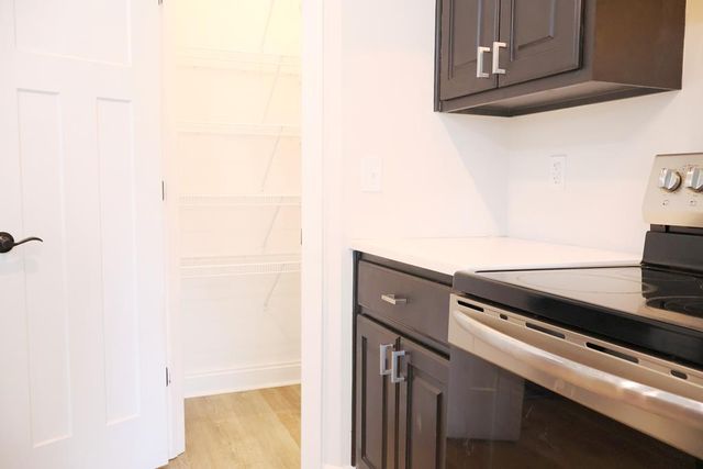 71 June Drive, Midland City, AL 36350