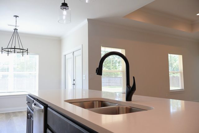 71 June Drive, Midland City, AL 36350