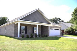 71 June Drive, Midland City, AL 36350