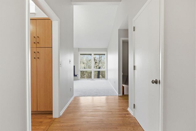 2213 HOMINY BRANCH CT, Columbia, MO 65201