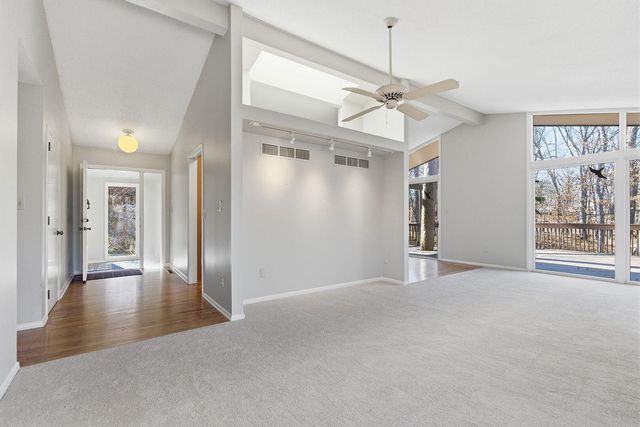 2213 HOMINY BRANCH CT, Columbia, MO 65201