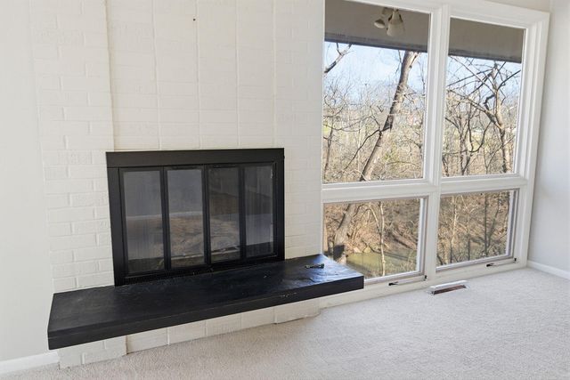 2213 HOMINY BRANCH CT, Columbia, MO 65201