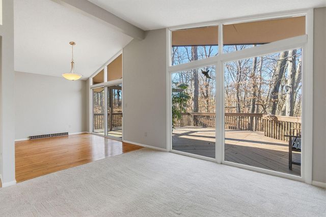 2213 HOMINY BRANCH CT, Columbia, MO 65201