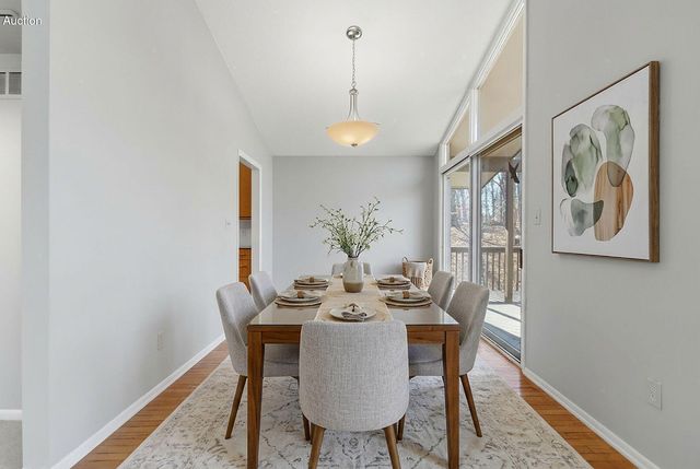 2213 HOMINY BRANCH CT, Columbia, MO 65201