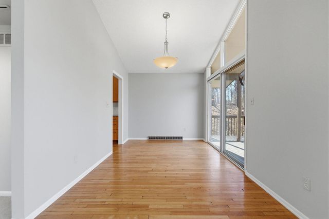 2213 HOMINY BRANCH CT, Columbia, MO 65201