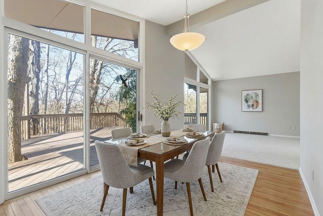 2213 HOMINY BRANCH CT, Columbia, MO 65201