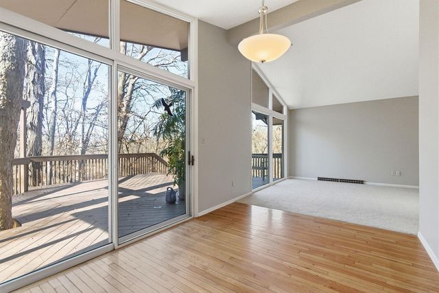 2213 HOMINY BRANCH CT, Columbia, MO 65201