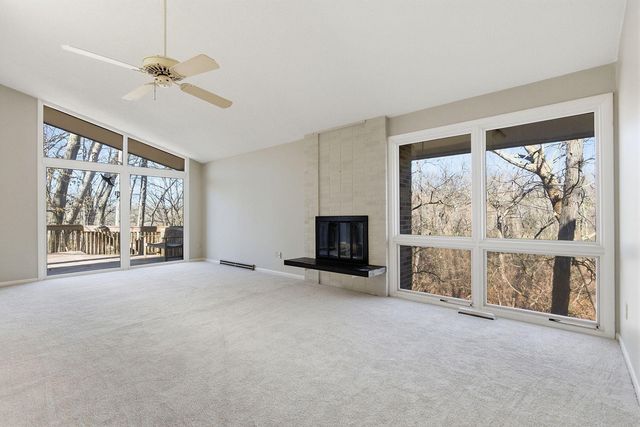 2213 HOMINY BRANCH CT, Columbia, MO 65201