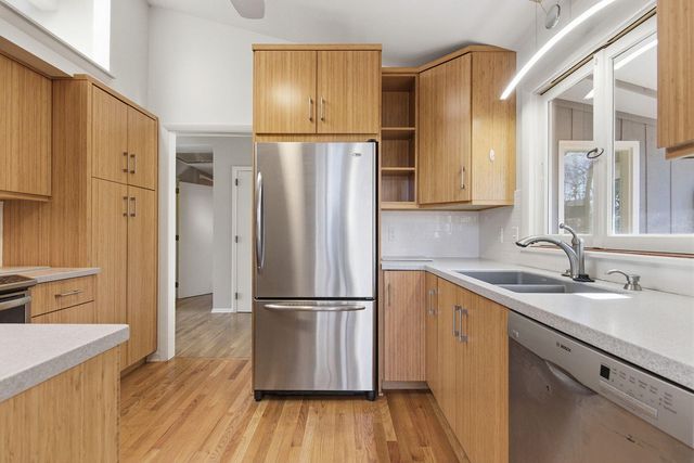 2213 HOMINY BRANCH CT, Columbia, MO 65201