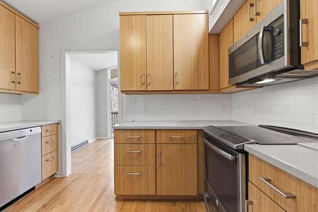 2213 HOMINY BRANCH CT, Columbia, MO 65201