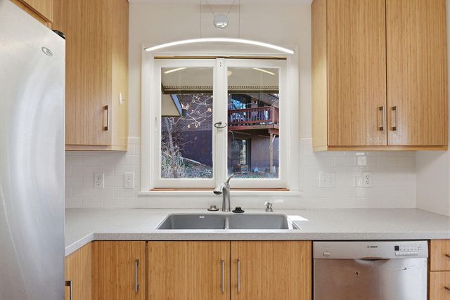 2213 HOMINY BRANCH CT, Columbia, MO 65201