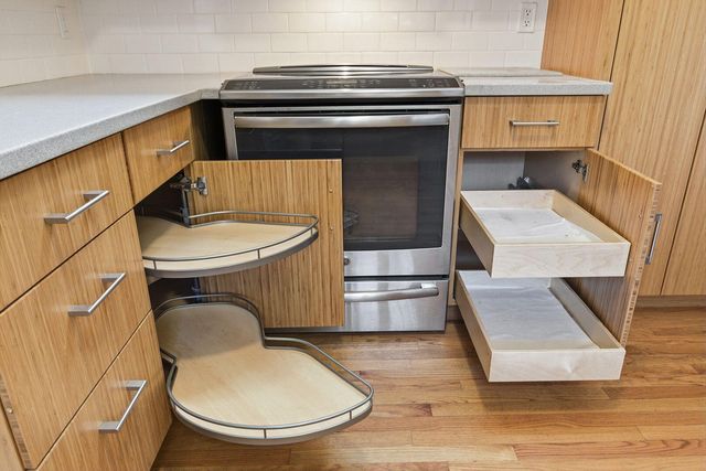 2213 HOMINY BRANCH CT, Columbia, MO 65201