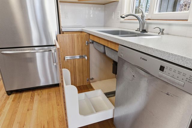 2213 HOMINY BRANCH CT, Columbia, MO 65201