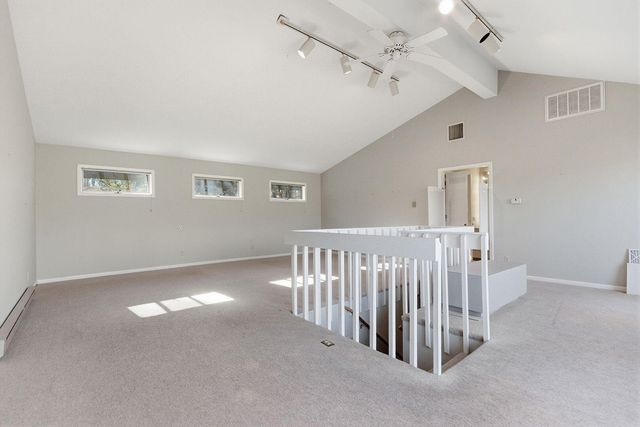 2213 HOMINY BRANCH CT, Columbia, MO 65201