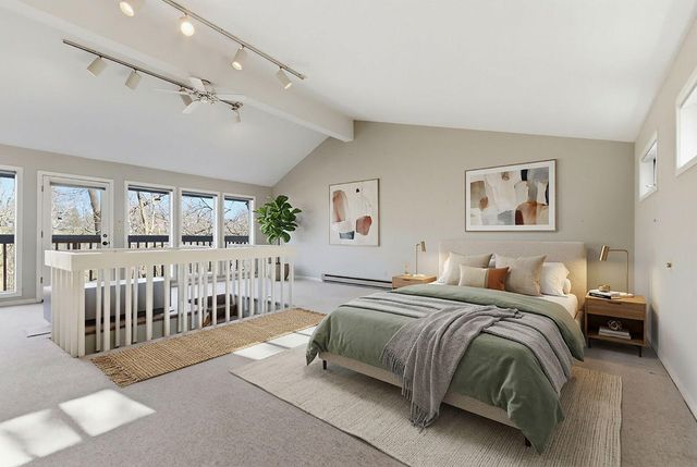 2213 HOMINY BRANCH CT, Columbia, MO 65201