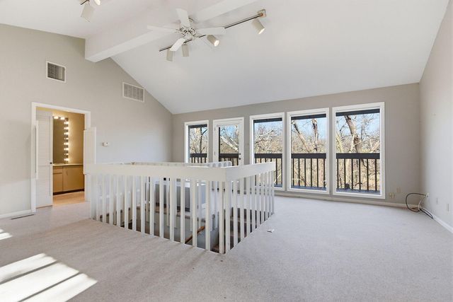 2213 HOMINY BRANCH CT, Columbia, MO 65201