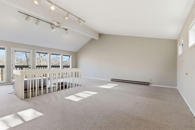 2213 HOMINY BRANCH CT, Columbia, MO 65201