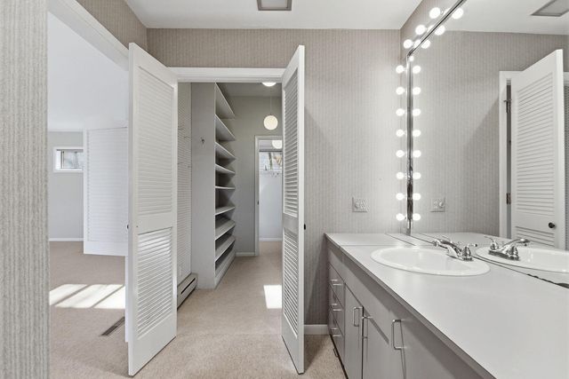 2213 HOMINY BRANCH CT, Columbia, MO 65201