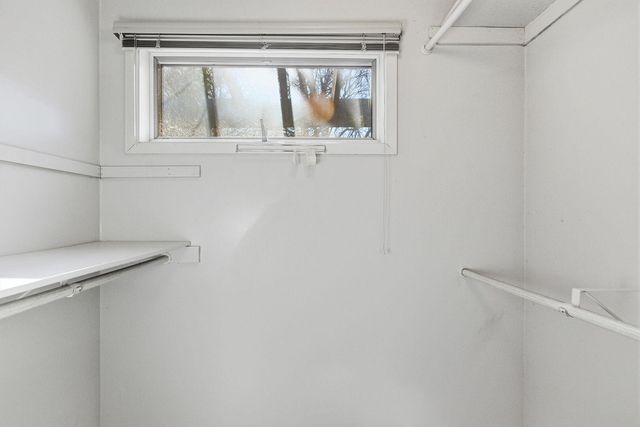 2213 HOMINY BRANCH CT, Columbia, MO 65201