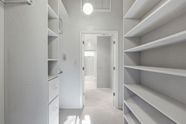 2213 HOMINY BRANCH CT, Columbia, MO 65201