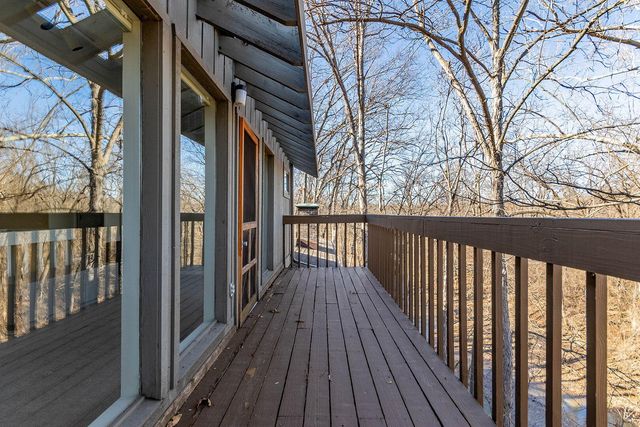 2213 HOMINY BRANCH CT, Columbia, MO 65201