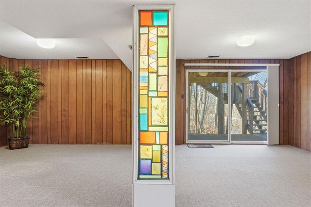 2213 HOMINY BRANCH CT, Columbia, MO 65201