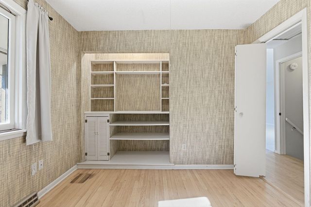 2213 HOMINY BRANCH CT, Columbia, MO 65201