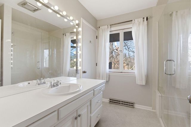 2213 HOMINY BRANCH CT, Columbia, MO 65201