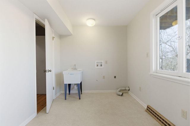 2213 HOMINY BRANCH CT, Columbia, MO 65201