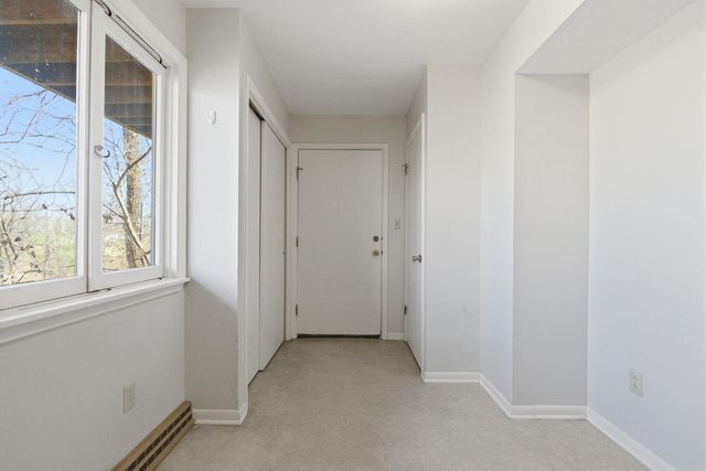 2213 HOMINY BRANCH CT, Columbia, MO 65201